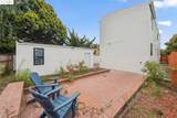 1207 Cedar St - Photo 55
