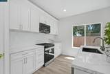 2722 Cowell Rd - Photo 15