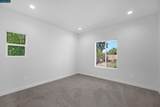 2722 Cowell Rd - Photo 17