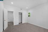 2722 Cowell Rd - Photo 18