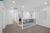 2722 Cowell Rd - Photo 22