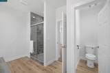 2722 Cowell Rd - Photo 38