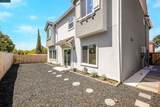 2722 Cowell Rd - Photo 43