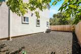 2722 Cowell Rd - Photo 44
