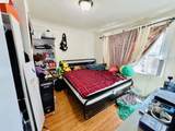 2625 75Th Ave - Photo 11