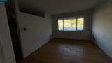 2946 Oxford Ave - Photo 3