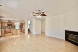 9416 Lyndley Plaza Way - Photo 12