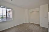 9416 Lyndley Plaza Way - Photo 23