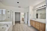 9416 Lyndley Plaza Way - Photo 25