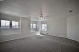 9416 Lyndley Plaza Way - Photo 32