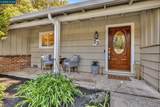 23 Kingston Place - Photo 41