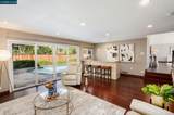 169 Larkwood Cir - Photo 23