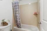 647 Tantaros Ln - Photo 31