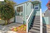 1606 Stannage Ave - Photo 49