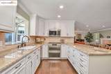 1271 Camino Tassajara - Photo 14