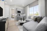 527 Fiorino Street - Photo 17
