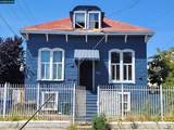 760 29th Street - Photo 1