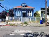 760 29th Street - Photo 4