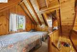 24315 Jeanita Ln - Photo 20