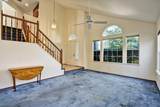 1400 Tennis Ln - Photo 3