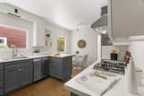 1046 Ordway St - Photo 8