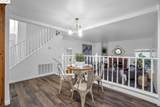 5014 Prairie Way - Photo 21