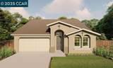 2780 Moonflower Street - Photo 1