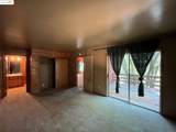 23282 Bluebird Hill Road - Photo 3