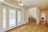 14542 Lake Vista Dr - Photo 6