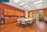 1090 Bountiful Way - Photo 34