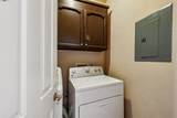 151 Kathy Ellen Ct - Photo 36