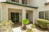 5346 Flint Way - Photo 2
