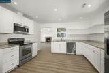 3642 Lolita Dr - Photo 14
