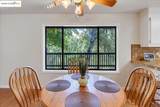 20090 Soulsbyville Rd. - Photo 11