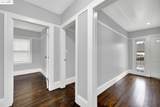 1009 106Th Ave - Photo 21