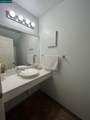 1214 Dover Ln - Photo 8