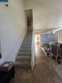 1214 Dover Ln - Photo 9