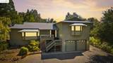 20696 Longview St - Photo 1