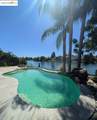 4958 Bay View Cir - Photo 20