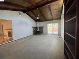 3401 Longview Rd - Photo 13