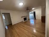 3401 Longview Rd - Photo 6