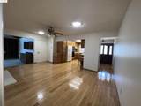 3401 Longview Rd - Photo 7