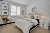 16127 Purdy Court - Photo 14