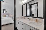 16127 Purdy Court - Photo 15