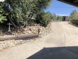 21239 Pokie Dr. - Photo 50