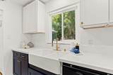 2726 De Ovan Ave - Photo 16