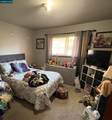 9501 Castlewood Street - Photo 14