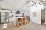 427 Bernal Ave - Photo 3