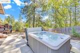 22689 Cedar Pines Ave - Photo 32