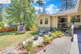 22689 Cedar Pines Ave - Photo 40